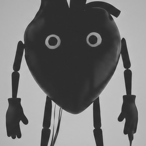 2절이 없는 노래 (Full Ver.)