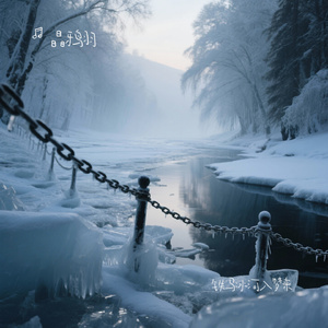 铁马冰河入梦来