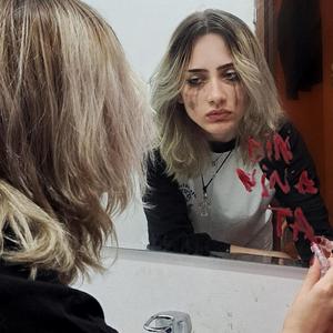 din vina ta (feat. ahtiii*)