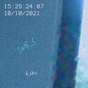 [FREE]iann dior/nick mira type beat "FANTOM"