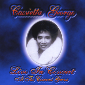 There's a War Going On (Live)