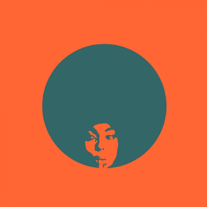 Seleccion (Original mix)