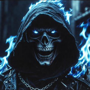 VOID PROTOCOL