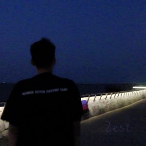 习惯了（Liked）