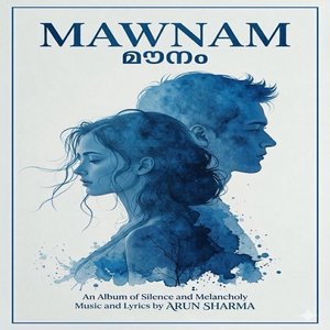 Mawnam