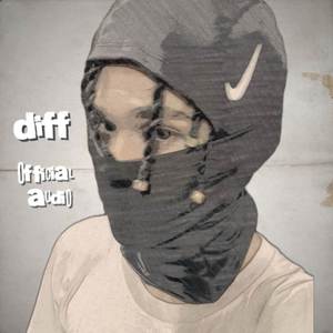 Diff