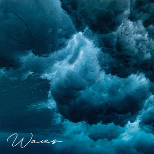 Waves