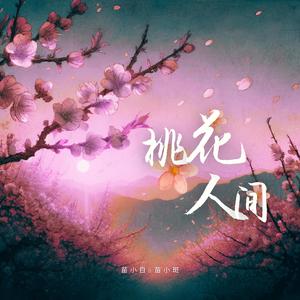 桃花人间
