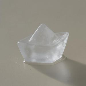 모자란 마음이라 하지마세요