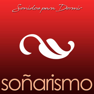 Navegando en el Pensamiento