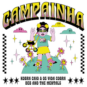 Campainha