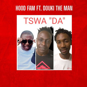Tswa 'Da'