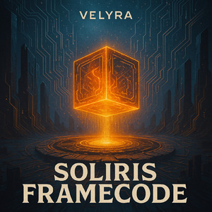 Soliris Framecode