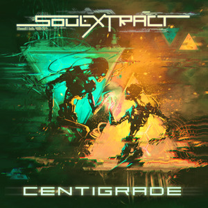 Centigrade