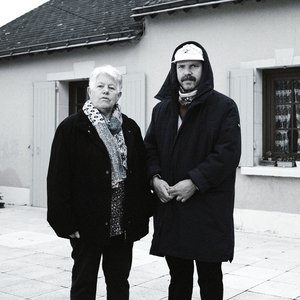 Mon plus grand regret