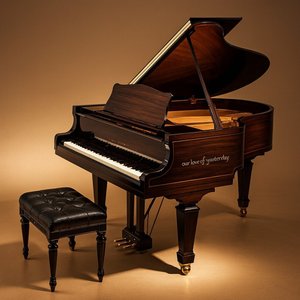 Broken Social Ladder