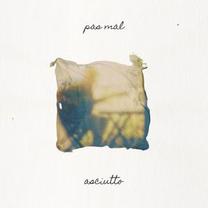 ASCIUTTO