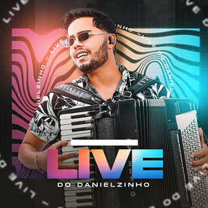 Destá (Ao Vivo)