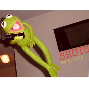 Shots