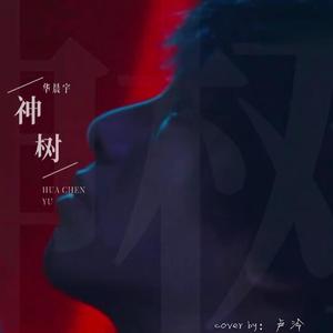 神树【Acapella】（翻自 花花）