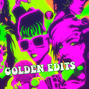 Funny Guys (Jason Rivas Walkin' At The Disco Radio Edit)