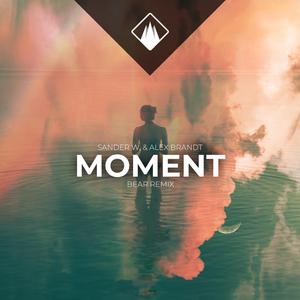 Moment (BEAR Remix)