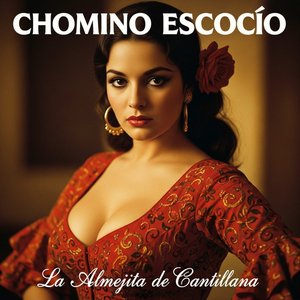 Chomino Escocío