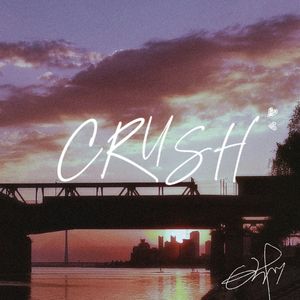 CRUSH