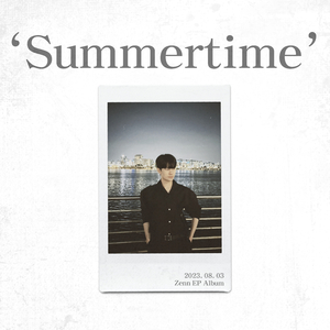 Be my girlfriend (Feat. BAY CHROME)