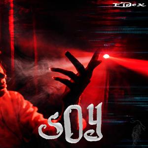 SOY