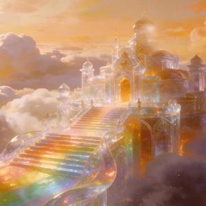 财来钱来真的来了Cash In, Fortune In (Standard Version)