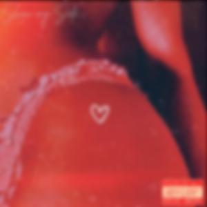 Show My Side (Burning Bush Edition) (feat. Dele Karma)