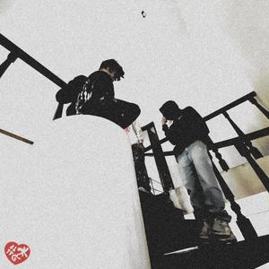 Wassup (feat. heknowbp)