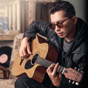 Бота Көздерің | Bota kozderin