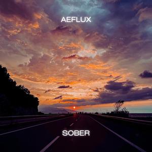 Sober