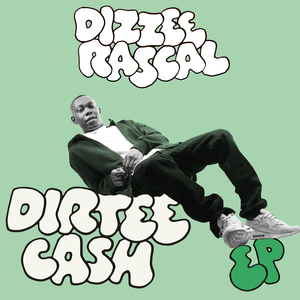 Dirtee Cash (Tom Piper & Nom De Strip Remix)