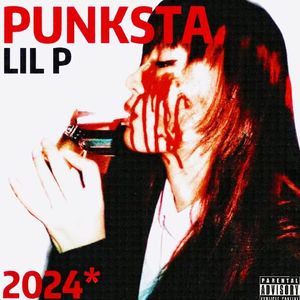 PUNKSTA！