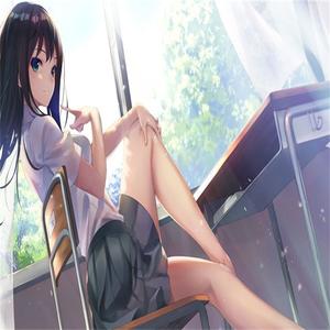 张宇-趁早 (3)（张宇宁 remix）