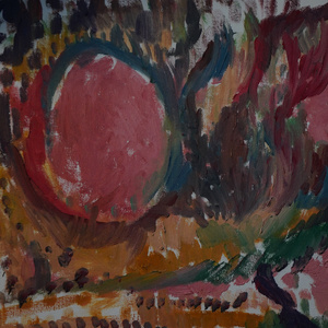 変わりゆく日々をいつまでも