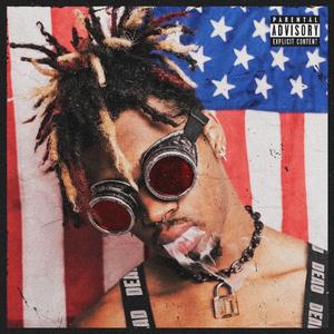 Riot (feat. BigBabyGucci)