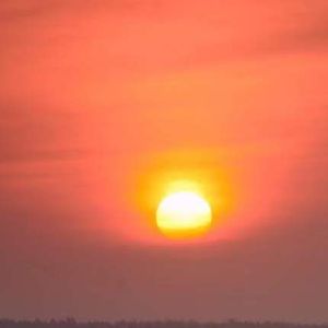 让我欢喜让我忧