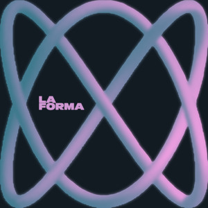 La Forma