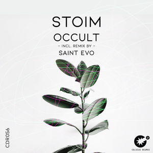 Occult (Original Mix)