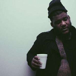 We Up (feat. Derez De’Shon)