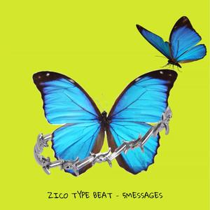 Zico Type Beat "Soulmate"