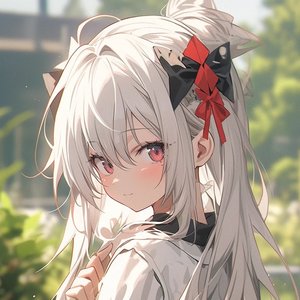 停留在回忆
