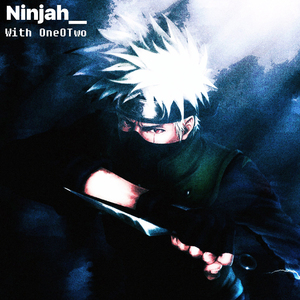 Blue Bird Opening 3 (DnB\Cinematic Remix)