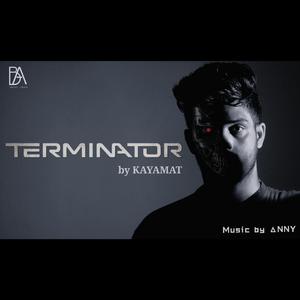 TERMINATOR