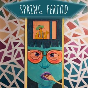 Taoo (feat. Tao Samuelson)