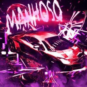 MANHOSO (Extended)